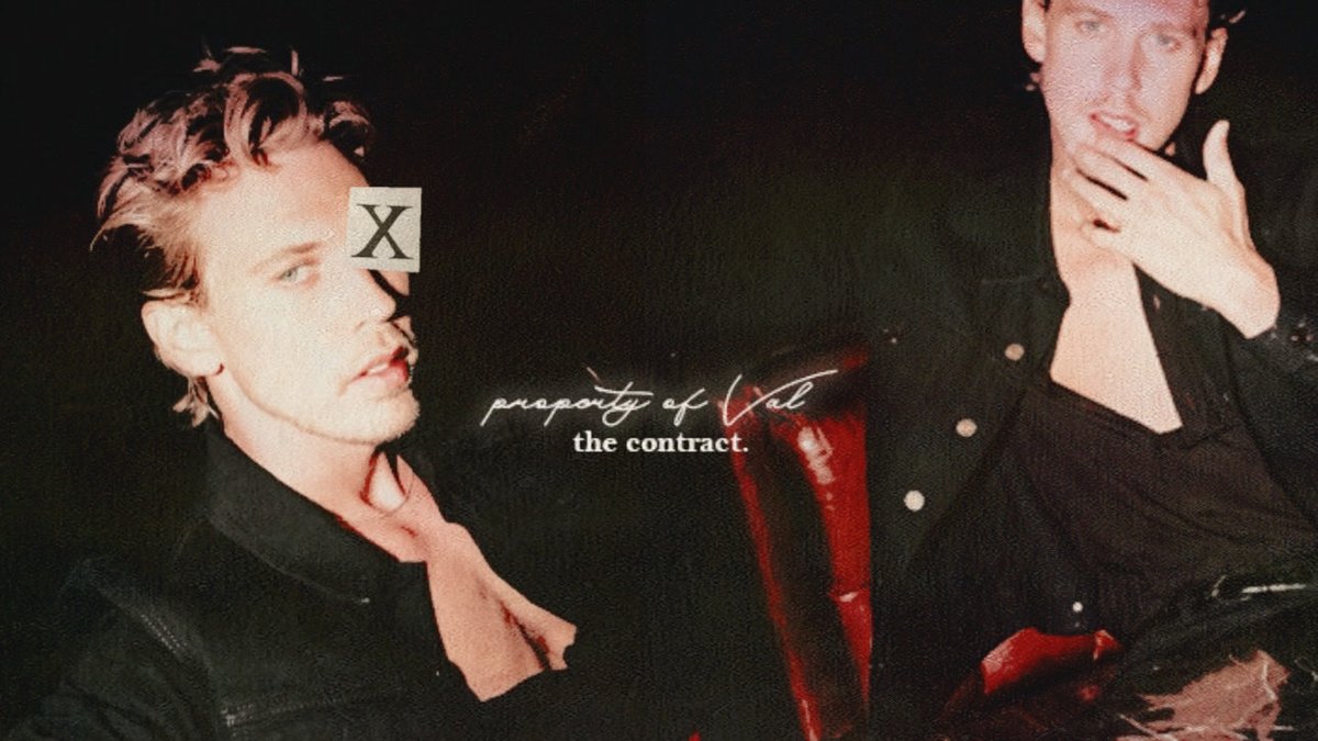 ℒ𑣲𝚟͟𝚎͟𝑙͟𝑎͟𝑐͟𝑒͟ tweet media