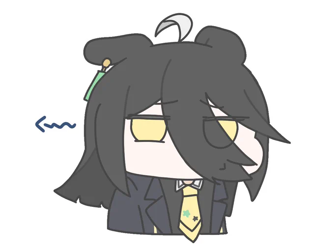 #ウマ娘 