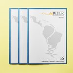 Photo by Revista REDER (@revistareder)