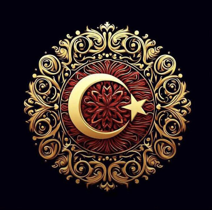 R.Cemal Becerikli (@resitcemal) on Twitter photo 