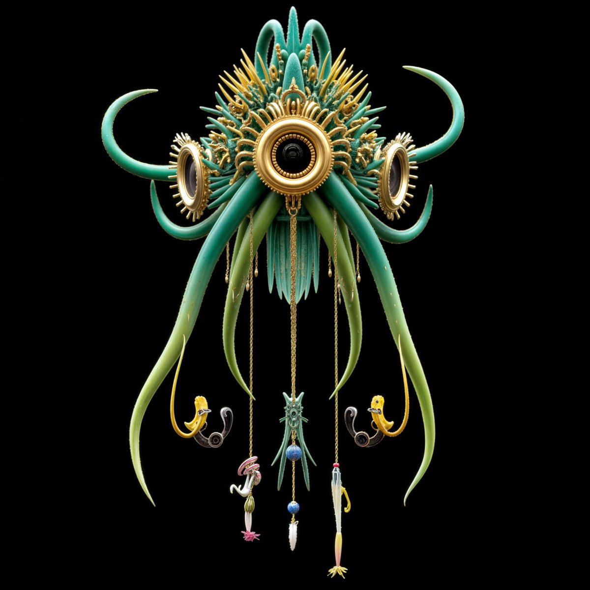 Lee Mason ᯅ tweet media