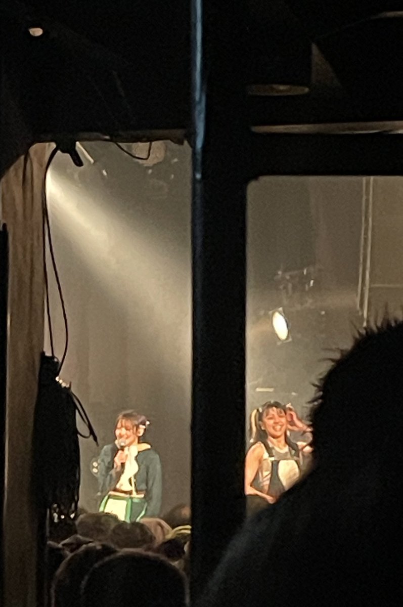 cc_557_'s tweet photo. 久しぶりPIGGSさんとってもとっても楽しかったーーー！
特典会はまた今度︎🥺 https://t.co/Yx9WvKPSGX