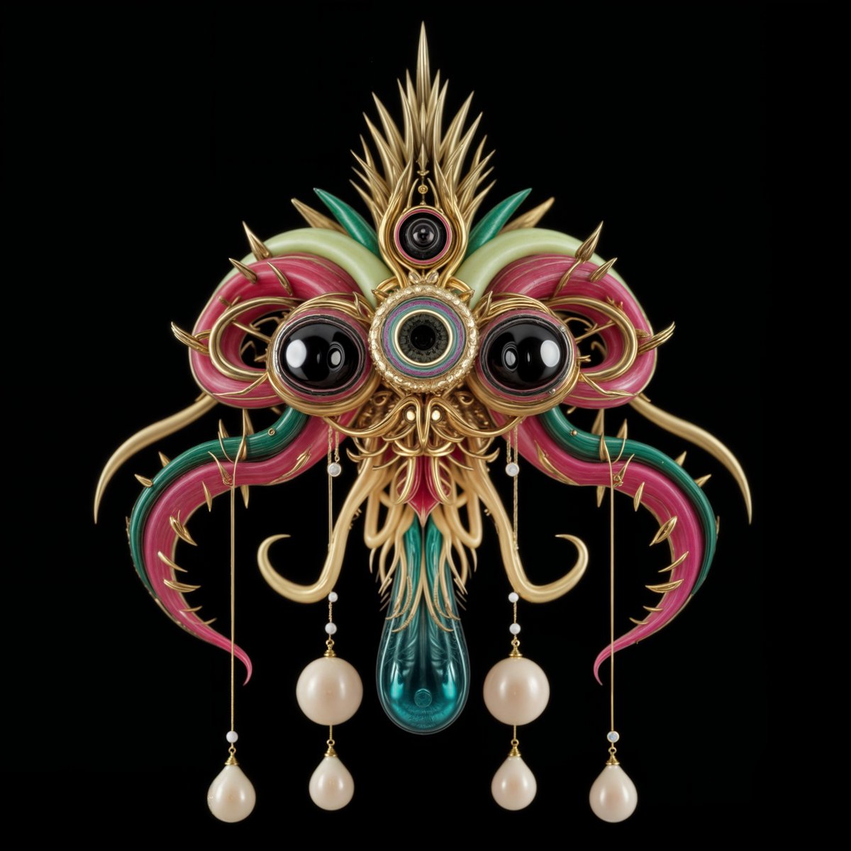 Lee Mason ᯅ tweet media