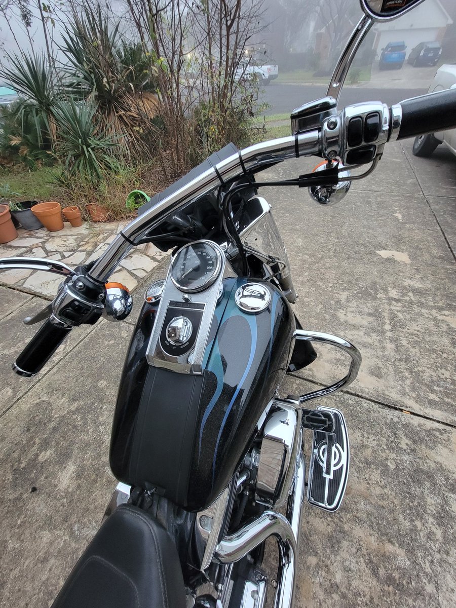 Joseph Lamanna tweet media