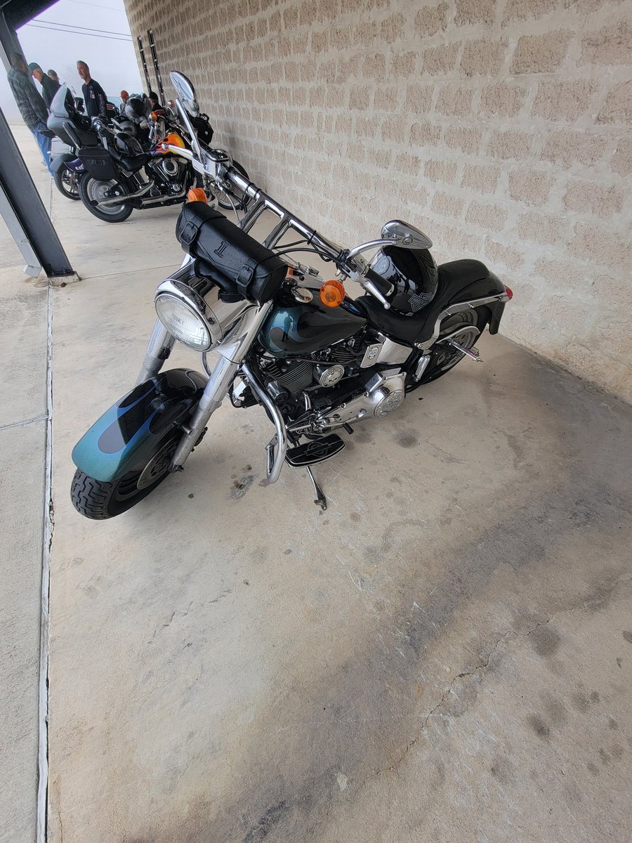 Joseph Lamanna tweet media