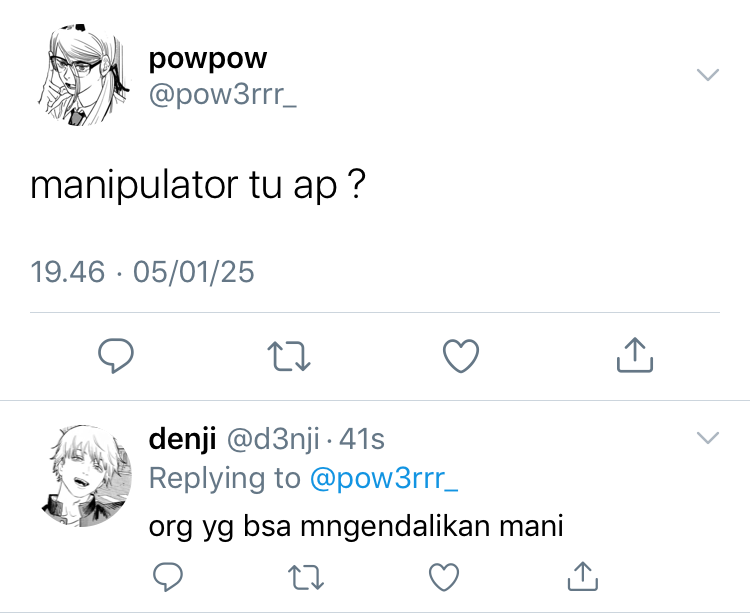 hye tweet media