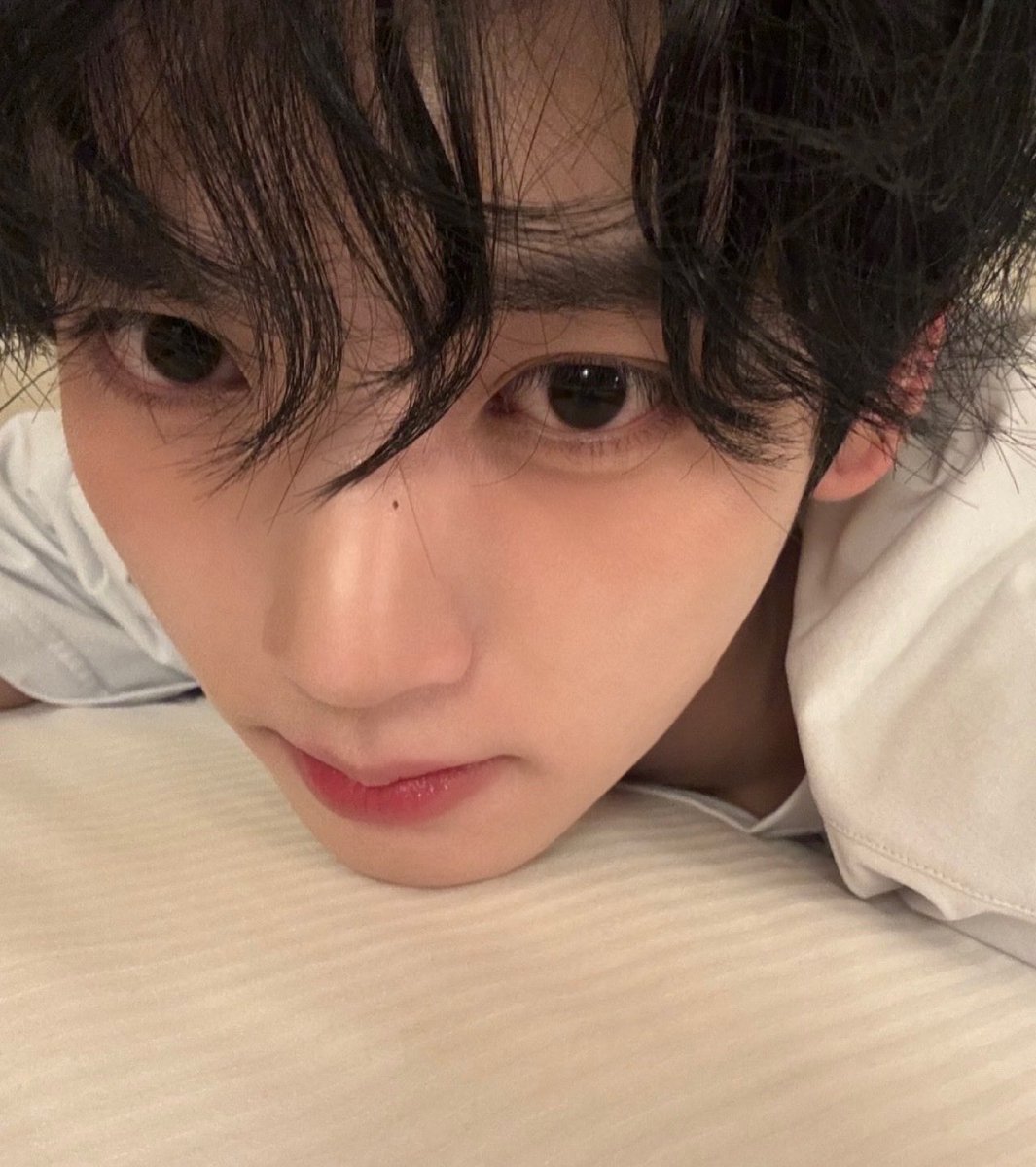 comma_yj's tweet photo. .                                                               18

16

                                                                19 https://t.co/RfALxV7ZW5