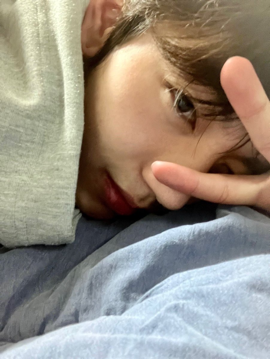 comma_yj's tweet photo. .                                                               18

16

                                                                19 https://t.co/RfALxV7ZW5