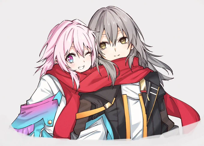 ちゃん 