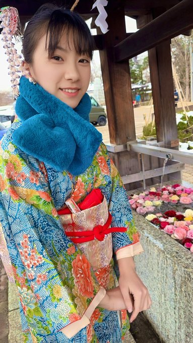 Twitterのコスプレ画像30