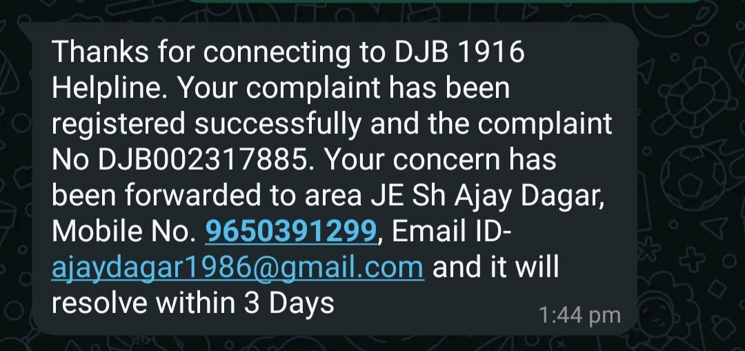 MdHaris01's tweet photo. @DelhiJalBoard Complaint Date - 03/1/25, Yeh Complaint Ke Anusar Saara Kachra Ek Jagah House No 774 Ke Bahar Ikhatta Kar Diya Hai Aur Ab Poori Gali Band Ho Gayi Hai.. Can we take any initiative and resolve it at the earliest. https://t.co/qMwjThO2wt