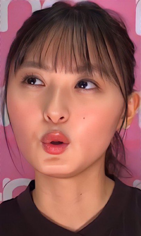 SAKUR_nari's tweet photo. はい、、？💕いや💕私…そういうのしたことないんで💕

ごめんね…💕

↓↓↓

ちょ゛💕💕同期に💕犯されてりゅっ゛💢💕変態バレるっ゛💕💕💢

#イメプ　#なりきり
#r18なりきりさんと繋がりたい https://t.co/hCsFhbs2Y3