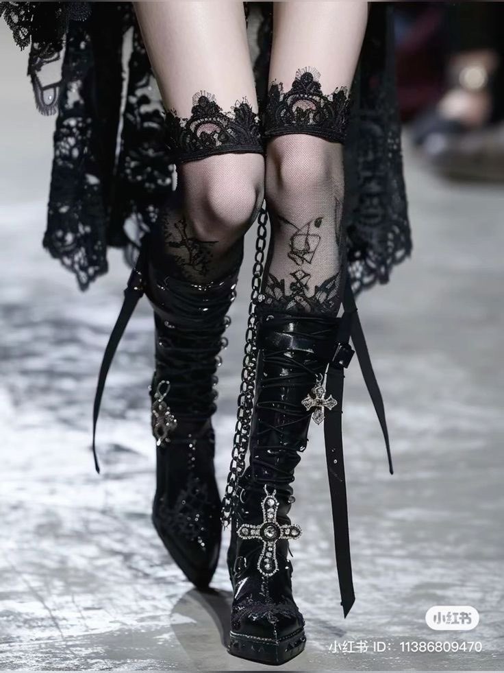 фатум (@vzmpyr) on Twitter photo 