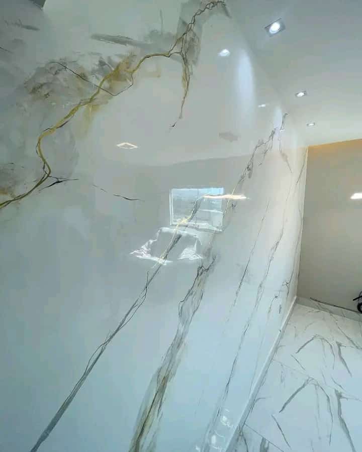 Saifull87358768's tweet photo. we make your houses look good and attractive by painting them with cool and matching paint

location Kaduna 
WhatsApp 08035753663
we offered our services nationwide https://t.co/6bcR9X7tL6
