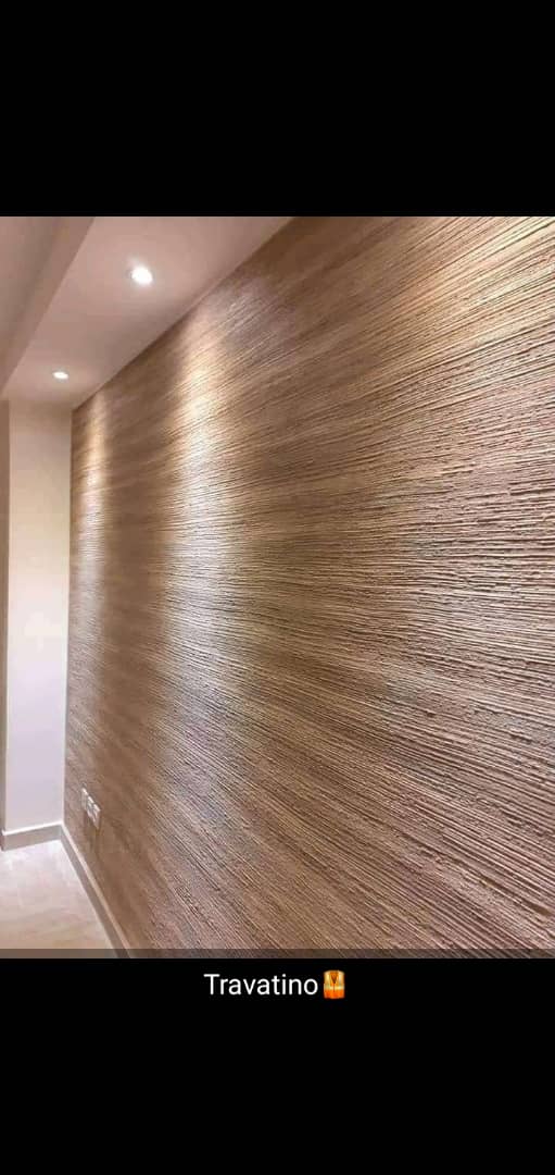 Saifull87358768's tweet photo. we make your houses look good and attractive by painting them with cool and matching paint

location Kaduna 
WhatsApp 08035753663
we offered our services nationwide https://t.co/6bcR9X7tL6