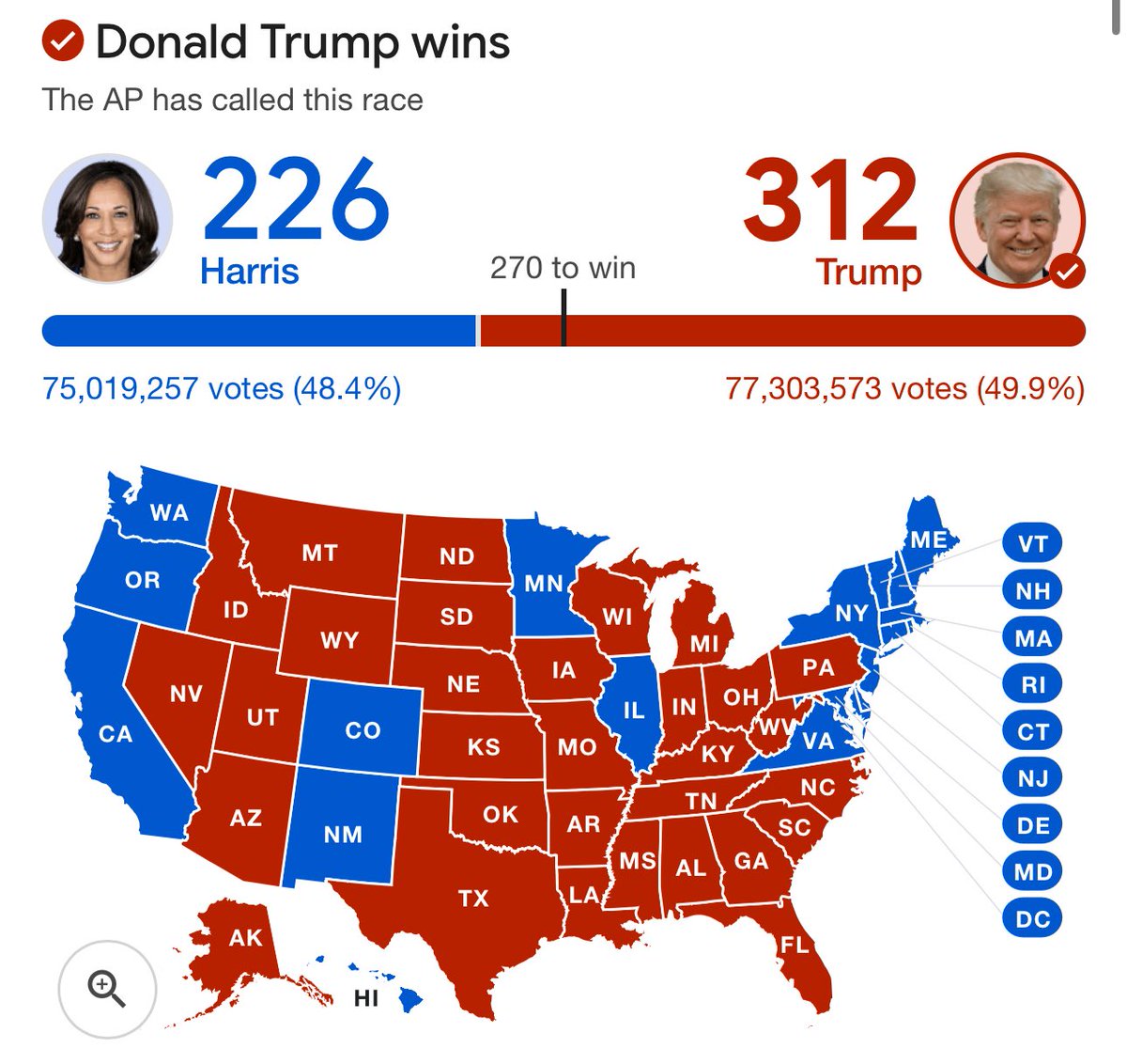 Libs of TikTok tweet media