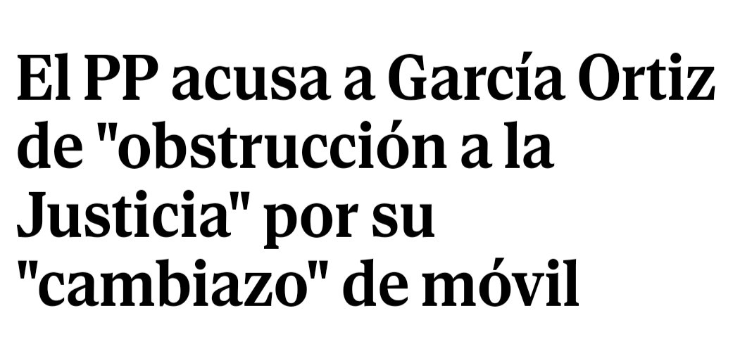 Fernand74245122's tweet photo. Como lo de liarse a martillazos con los ordenadores, ¿no? https://t.co/XOG2eVWzAM