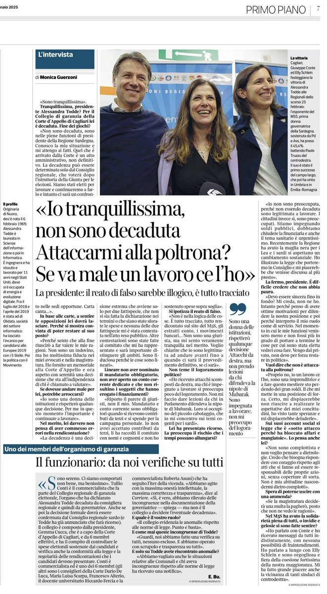 Francesco E. Celentano tweet media