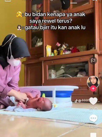 Rahasiaremajaaa's tweet photo. NGAKAK BANGET ABIS LIAT KUMPULAN POV GEN Z CORE 😭👍

A THREAD https://t.co/qbZ1wPHAYJ