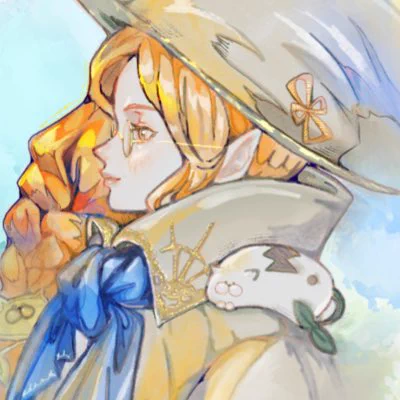 #新しいプロフィール画像 