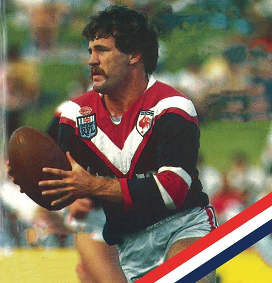 9_Moley's tweet photo. A happy birthday to one of the best players never to play for Australia - @KevinHastings https://t.co/bReNuNC0R2