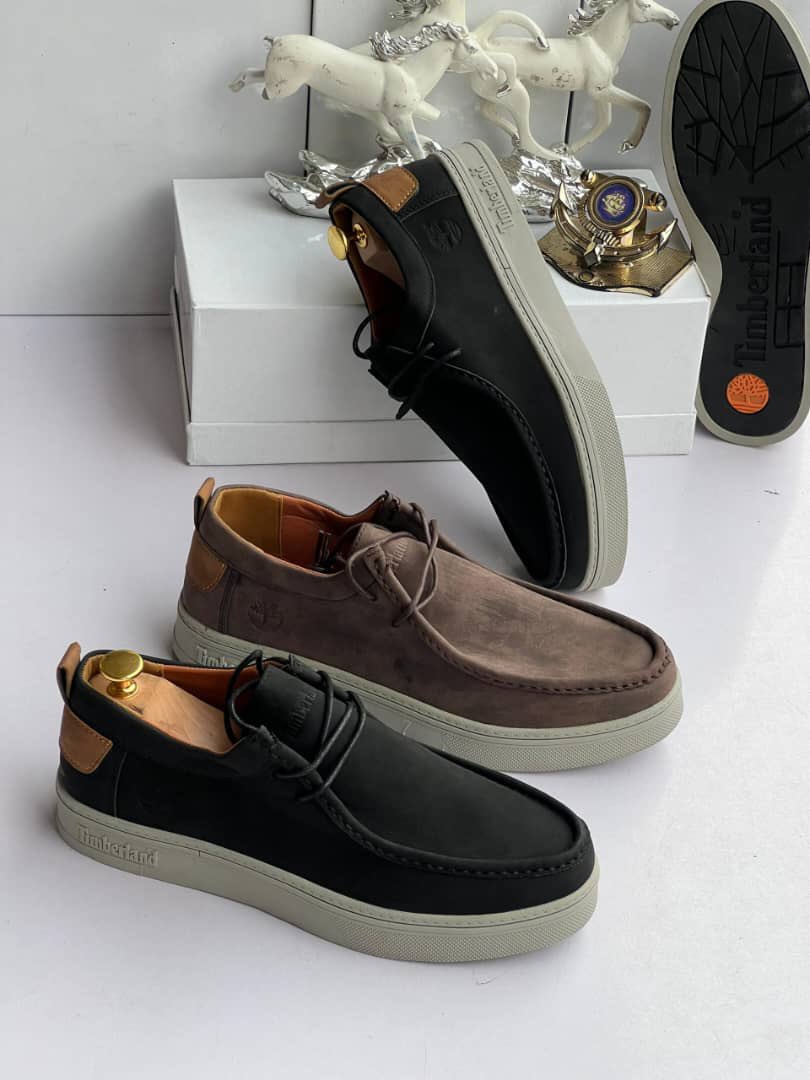 dinero_crocs's tweet photo. Corporate shoes 

Price: N31,000

Location Kaduna.
Call or WhatsApp— 08063769764 https://t.co/G7o8f2zths