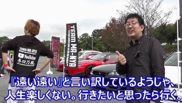 tukaerune's tweet photo. https://t.co/olDBZ8f5ee