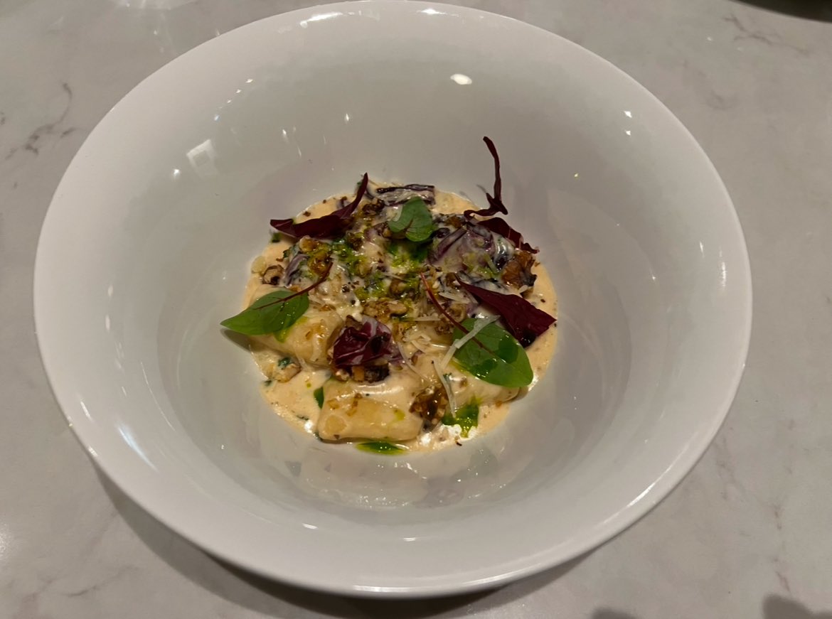 LUCINDA O’SULLIVAN tweet media