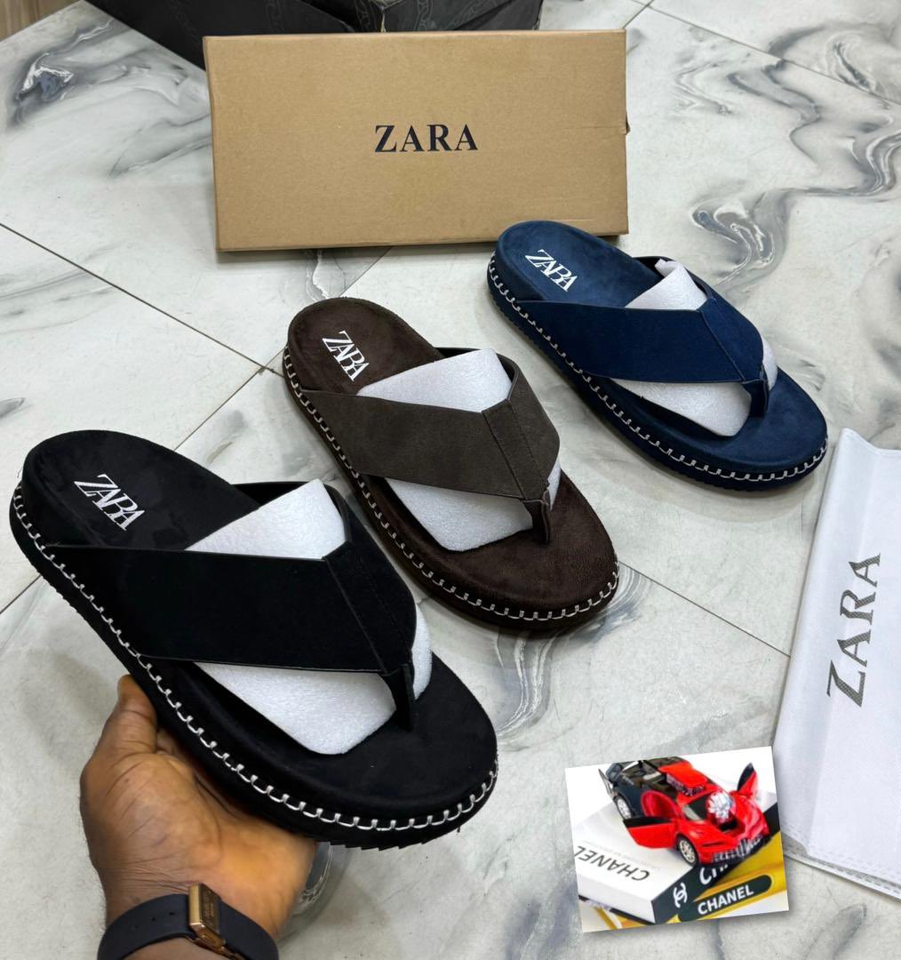 Houseofkhairat_'s tweet photo. N48,000

40-46

Location: Lagos (delivery nationwide) https://t.co/B5e8pv5PSM