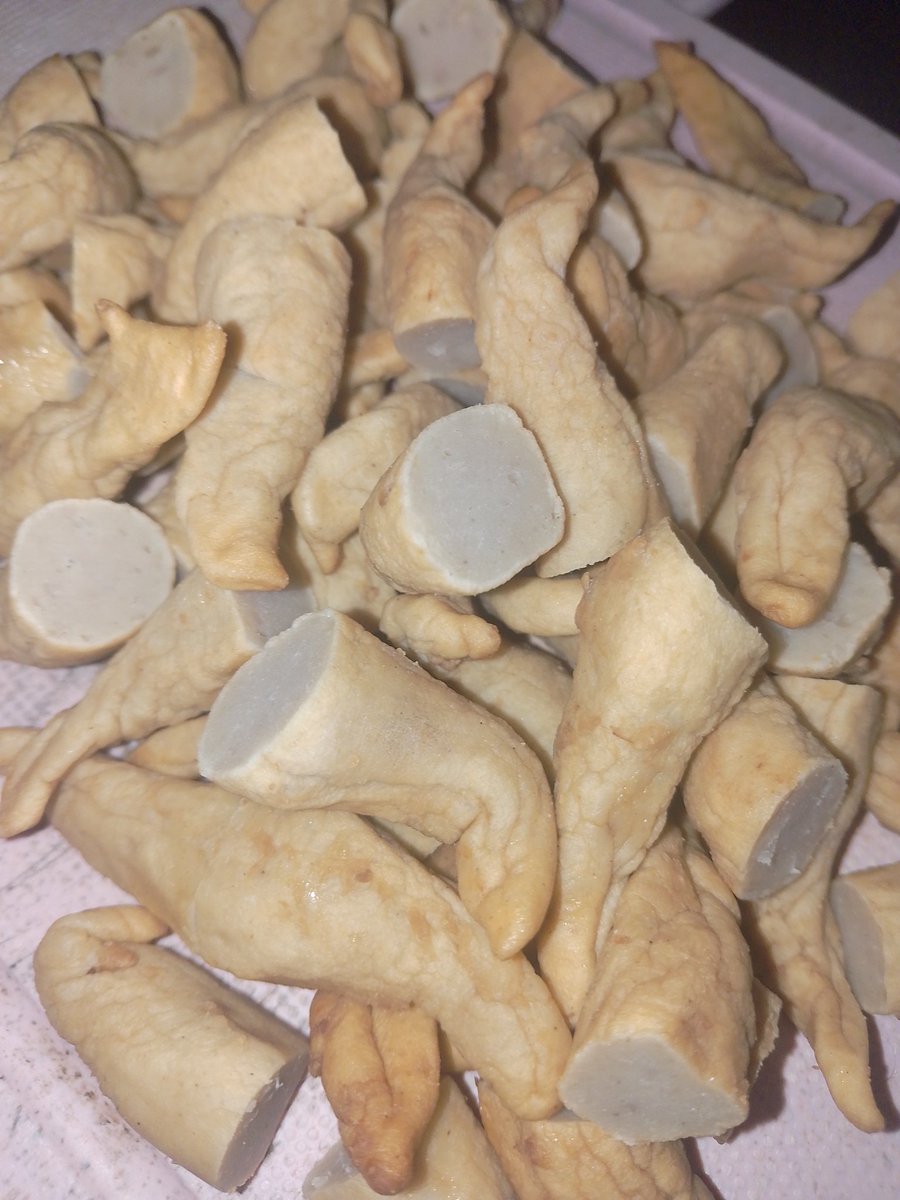 ursonlyjadey's tweet photo. cookin' miryenda https://t.co/QE6A9ZmhoM