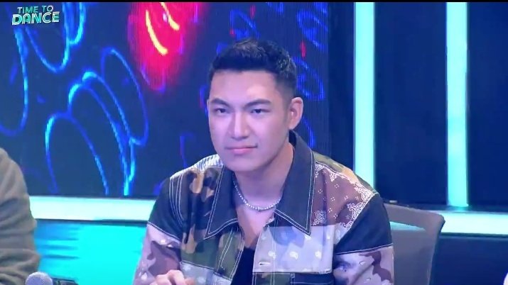 Serweiss_'s tweet photo. Oh wow! Deserve ni D, at mas lalong deserve din ni ken maging part nito. he &amp; ac are the new asap dance royalty.  https://t.co/is35eq3fut