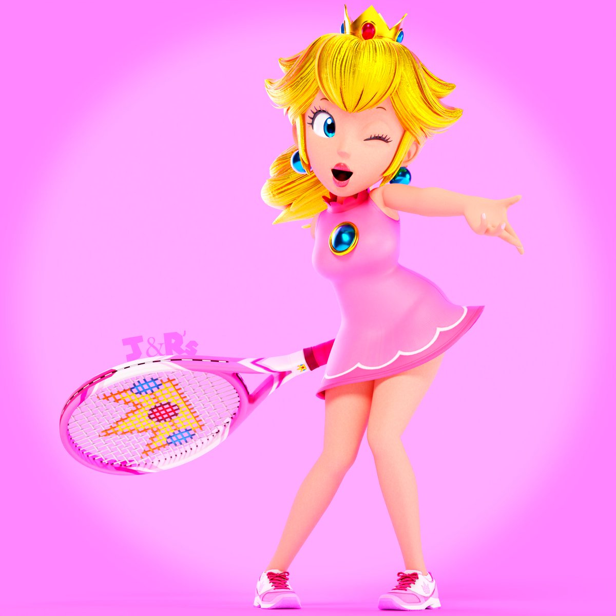 j_and_rs's tweet photo. Additional poses https://t.co/fgN5ji0CCI