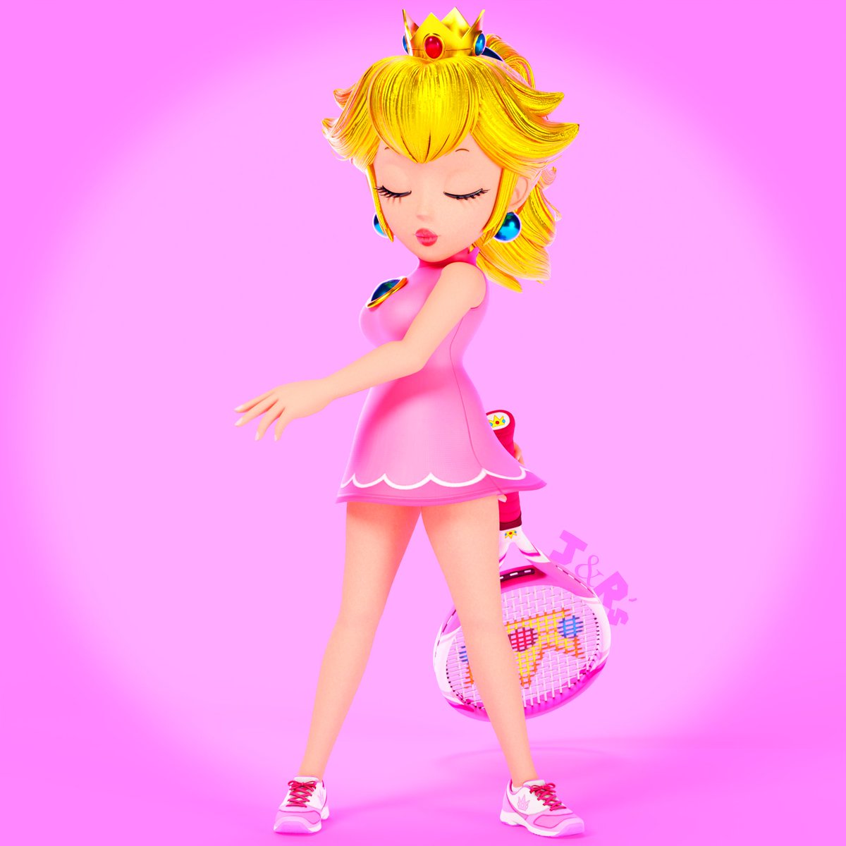 j_and_rs's tweet photo. Additional poses https://t.co/fgN5ji0CCI