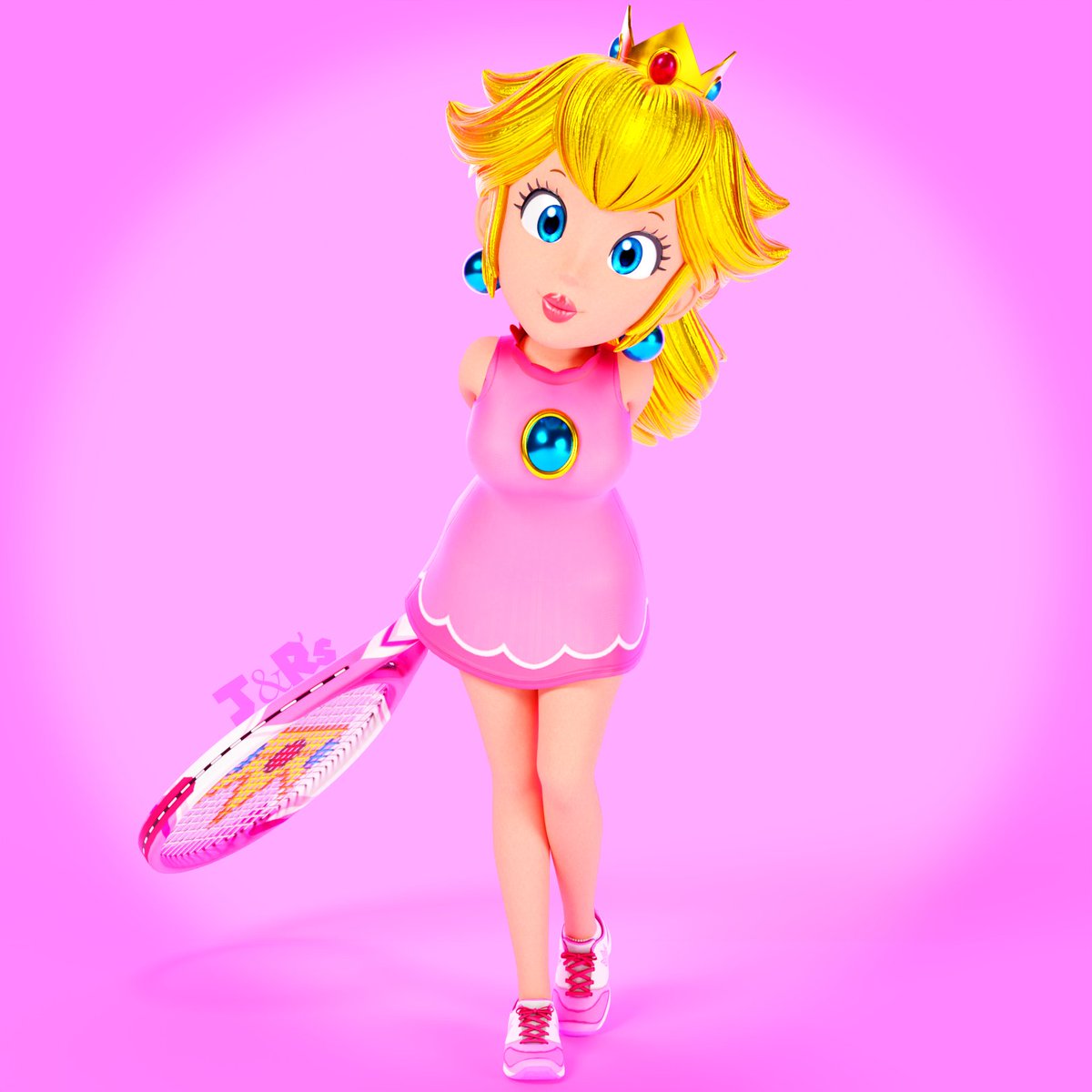 j_and_rs's tweet photo. Additional poses https://t.co/fgN5ji0CCI