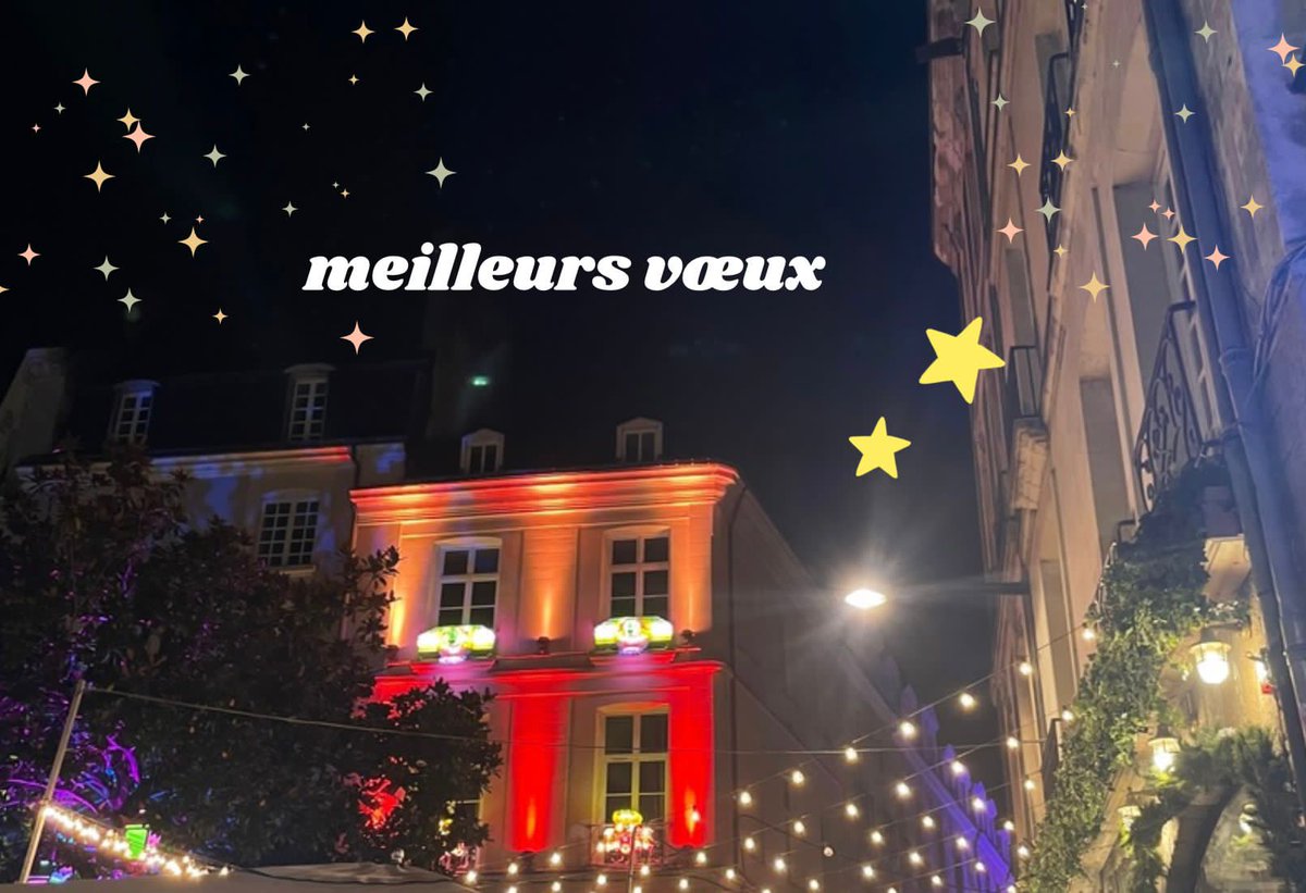 Pour commencer 2025  en #artsplastiques, #InSitu actualise  son dossier bande dessinée avec des leçons et des pistes à parcourir en cliquant ici et là pour découvrir des références artistiques stimulantes et inspirantes !pedagogie.ac-nantes.fr/arts-plastique…