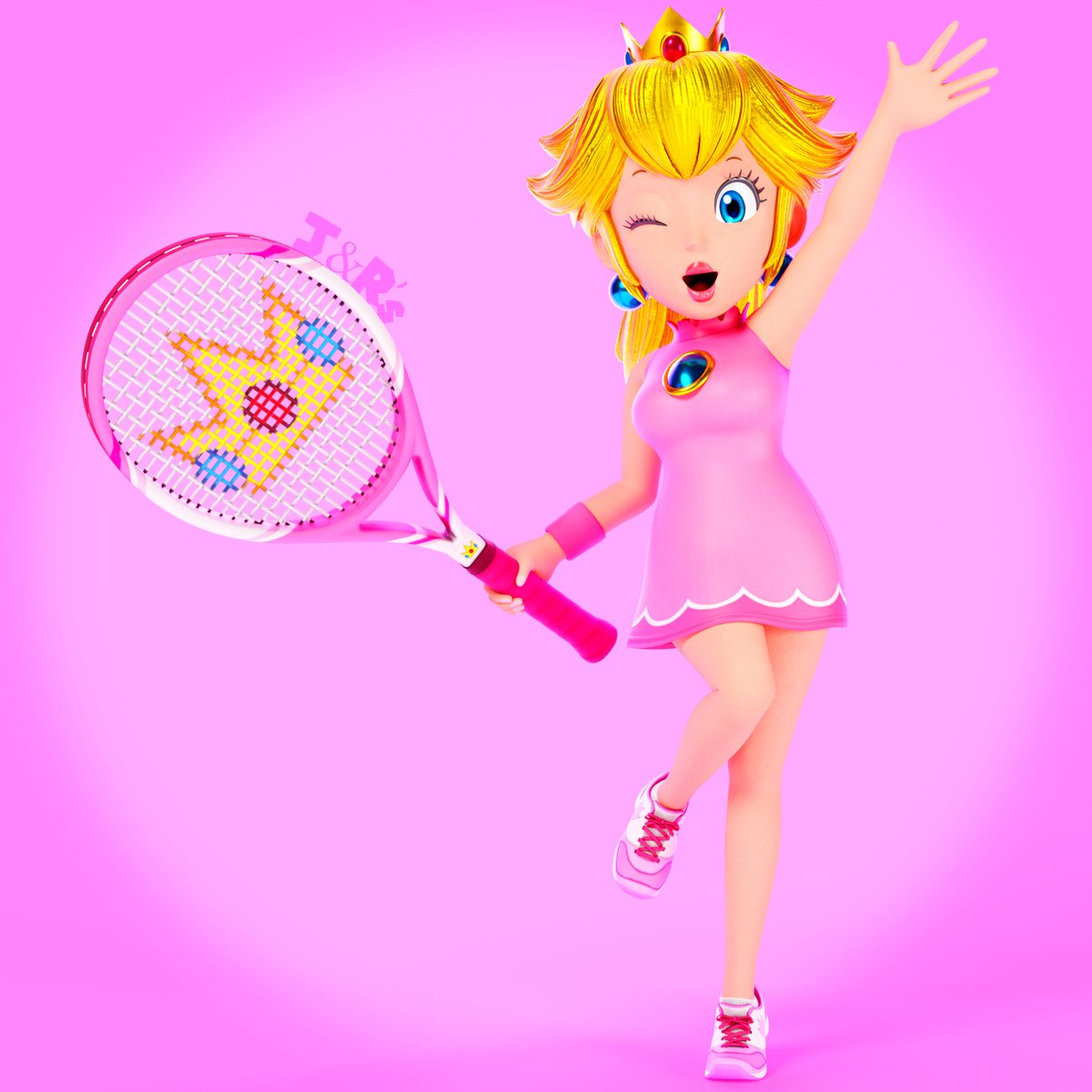 j_and_rs's tweet photo. Additional poses https://t.co/fgN5ji0CCI