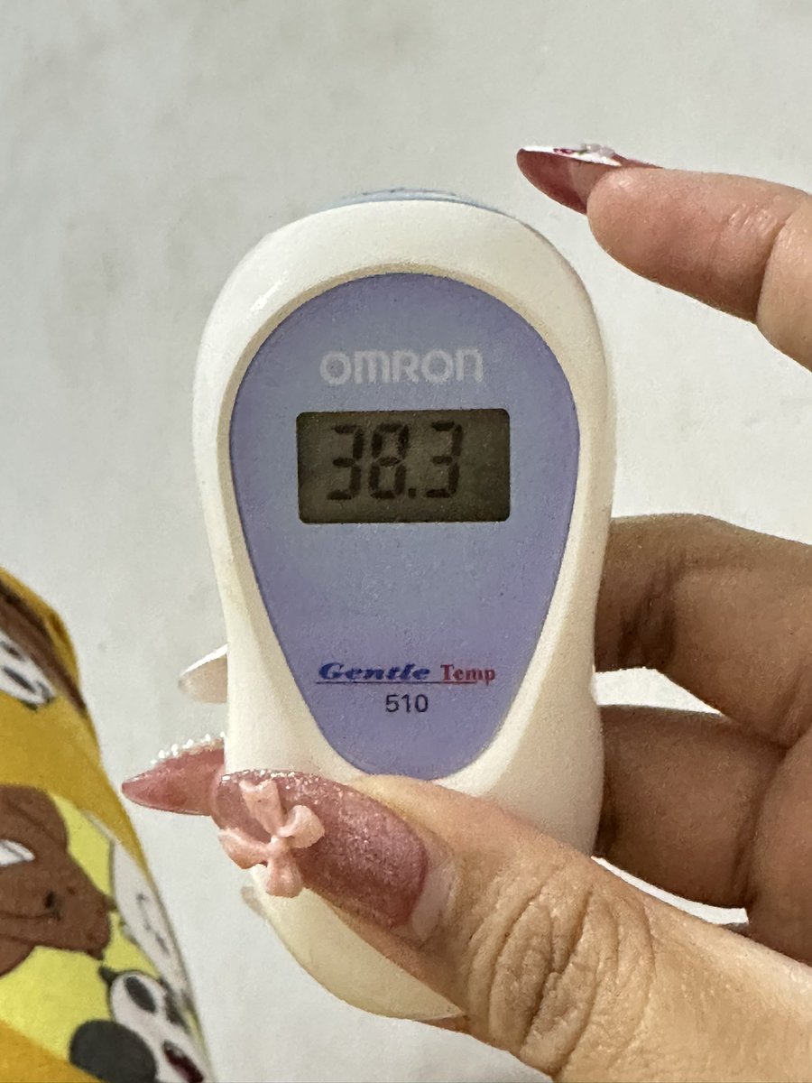 jacklet2808's tweet photo. 😷🤧🤒 https://t.co/ohN19cdUWc