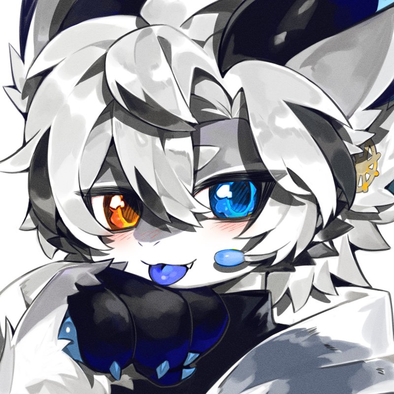 Nine Thousand (@aye9000x) / Posts / X