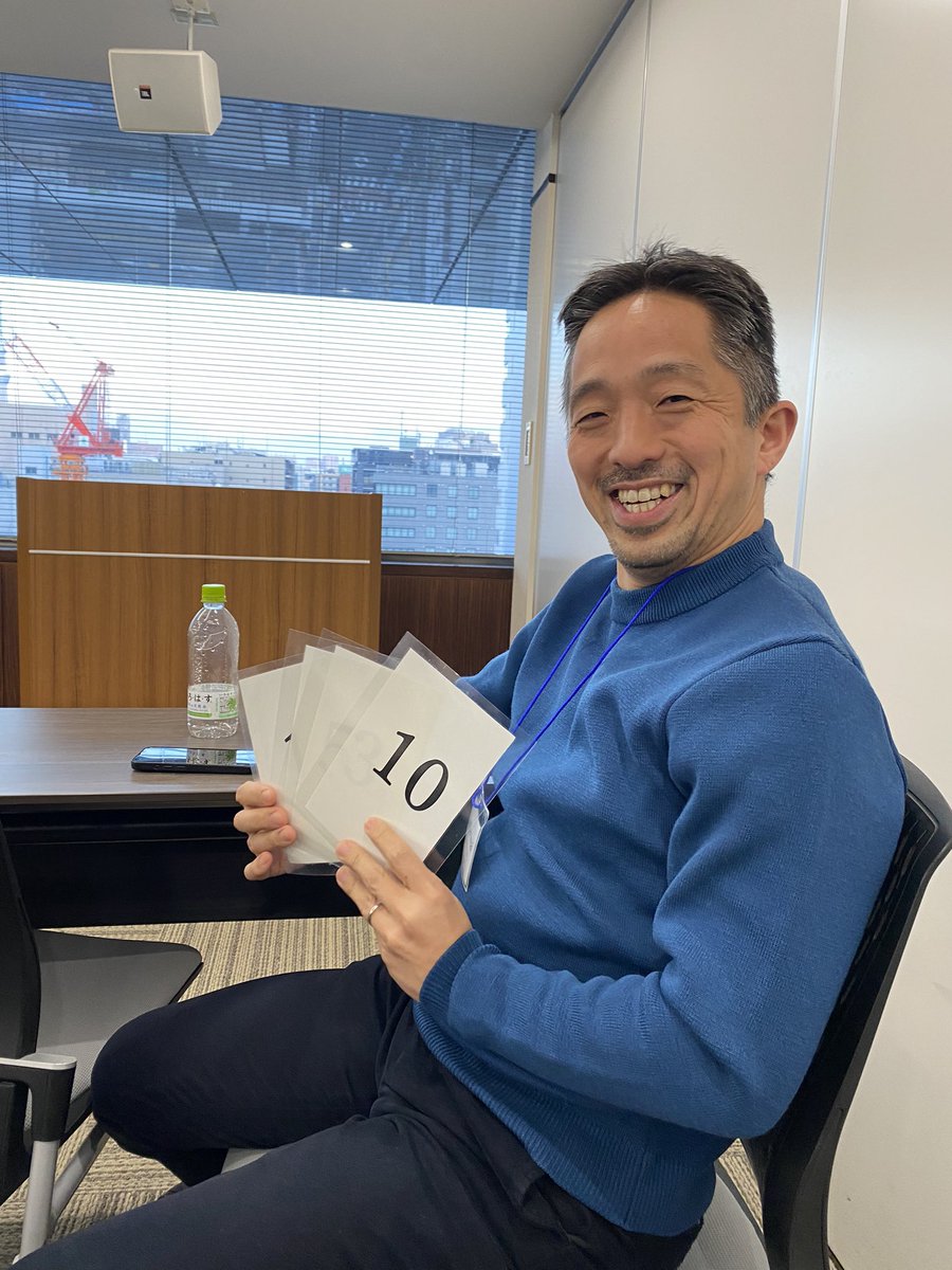 売れ筋介護用品も! GghB3RJaEAAmGh1.jpg 数学