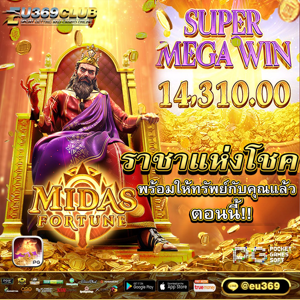 Auto97918283997's tweet photo. 🎰 #สล็อต เว็บสล็อต APi เเท้🥇
💥เเตกง่ายได้ชัวร์💯 อัตราชนะสูง
📲สมัครฟรี » https://t.co/H3xdZdUkgt
💯สล็อตเว็บตรง ที่นี้ครบทุกค่าย

#เคริดตฟรีล่าสุด #เครดิตฟรี50ไม่ฝากก่อน #เครดิตฟรีกดรับเอง #เครดิตฟรี20 #แจกฟรีทุกวัน #รูปคู่เชิงชู้สาว https://t.co/ryZ22dcjgc