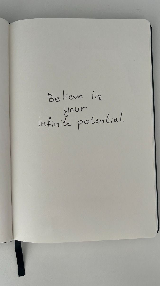 Art0fLife_'s tweet photo. reminder. https://t.co/3BnHE14HF7