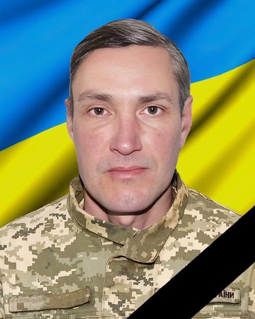 Сергій Погребецький tweet media