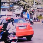 Photo by Chhitra Subramaniam (@Chhitra3)