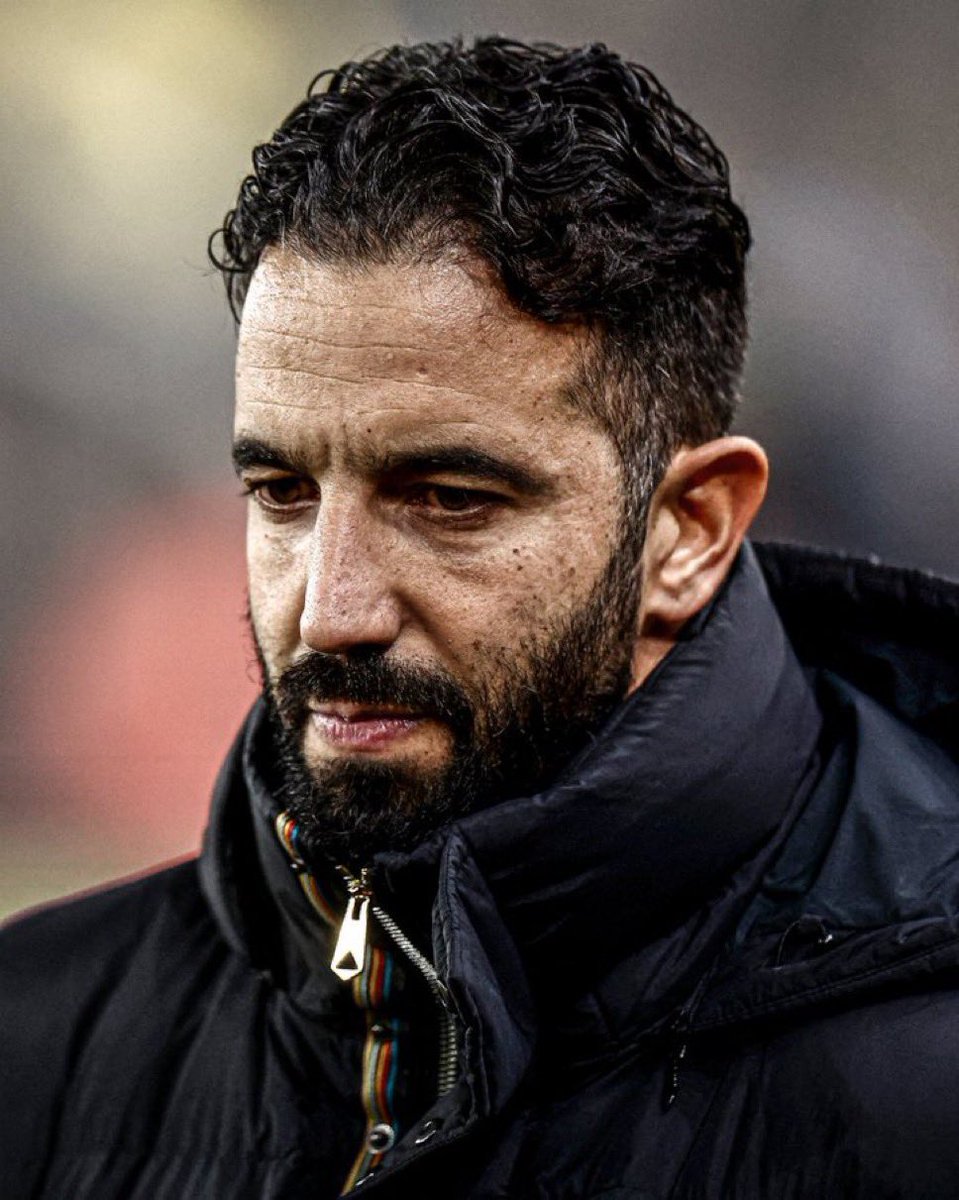 REDEMPTION DAY🔥 <a href="/ManUtd/">Manchester United</a> #MUFC