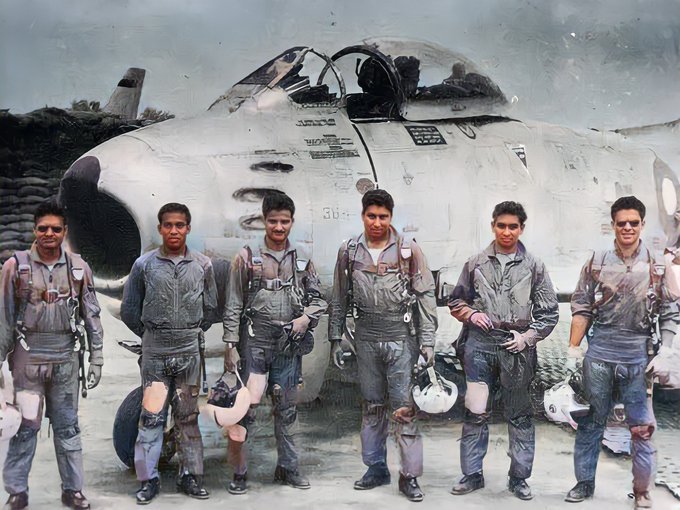 formatics23's tweet photo. The funeral (Qul) of Air Commodore Sajjad Haider(Late) is taking place. Please keep him in your humble prayers.
May Allah grant him a higher rank in Jannah. Ameen.
#RestInPeace
#TrueHero
#SonofPakistan
#AirCmdrSajjadHaider
#PakistanAirforce
#PAFPilot https://t.co/saCJ6VOOLV