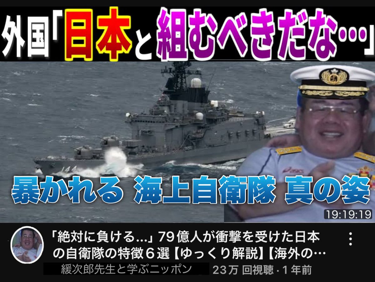 utaudaddy_sub's tweet photo. https://t.co/lcvcCufzQY