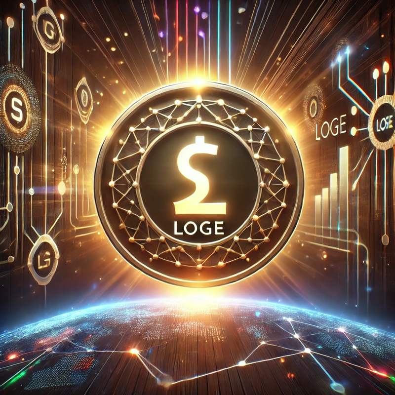 $LOGE TOKEN (@logetoken) on Twitter photo π $LOGE: Building a Legacy Together π
π More than a token, $LOGE is a movementβempowering a global community with trust, innovation, and collaboration.
π The journey is ours to shape, and the future is bright.
π We are here to stay.
π Join us: t.me/+vqqKKh2FAAA4Mβ¦ π $LOGE: Building a Legacy Together π
π More than a token, $LOGE is a movementβempowering a global community with trust, innovation, and collaboration.
π The journey is ours to shape, and the future is bright.
π We are here to stay.
π Join us: t.me/+vqqKKh2FAAA4Mβ¦