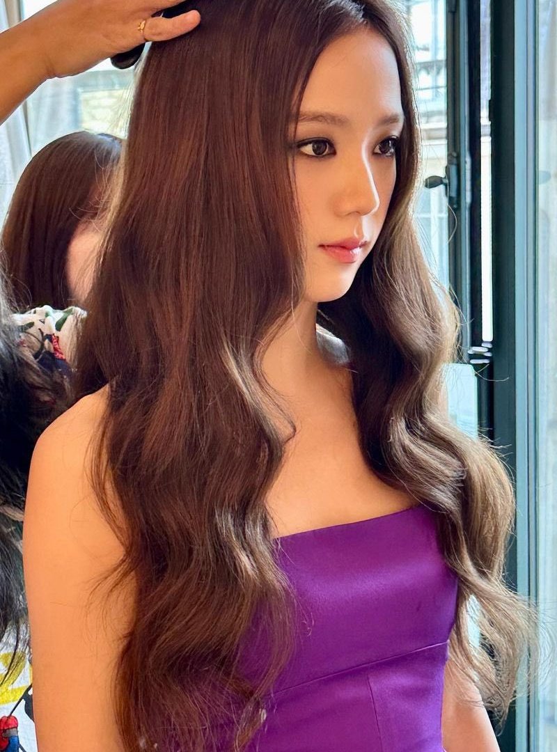 jisoospic's tweet photo. https://t.co/bmGQG91e50