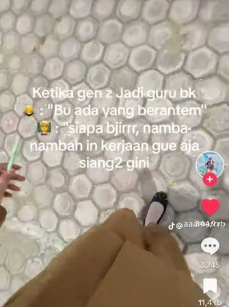 Rahasiaremajaaa's tweet photo. https://t.co/wlpEXKVnMq
