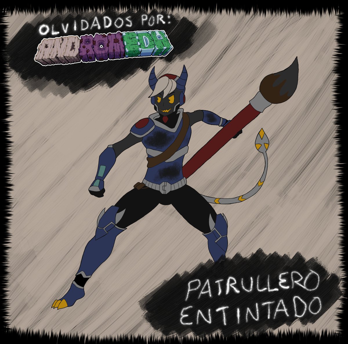 Crizzash Bandizzash Productions tweet media